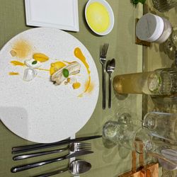 TRUNK HOTELの写真24枚目