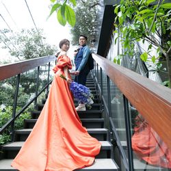 TRUNK HOTELの写真3枚目