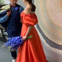 TRUNK HOTELの写真31枚目