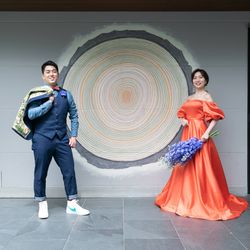 TRUNK HOTELの写真32枚目