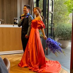 TRUNK HOTELの写真22枚目