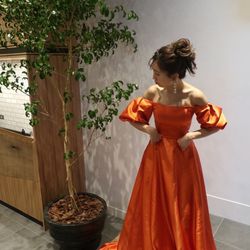 TRUNK HOTELの写真31枚目