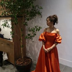 TRUNK HOTELの写真3枚目