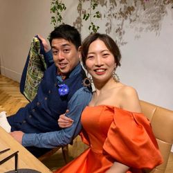 TRUNK HOTELの写真2枚目