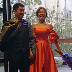 TRUNK HOTELの写真5枚目