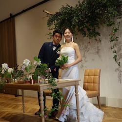 TRUNK HOTELの写真6枚目