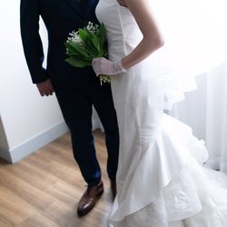 TRUNK HOTELの写真29枚目