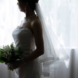 TRUNK HOTELの写真18枚目