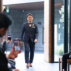 TRUNK HOTELの写真30枚目