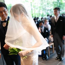 TRUNK HOTELの写真20枚目