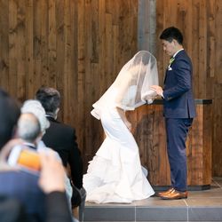 TRUNK HOTELの写真16枚目