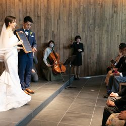 TRUNK HOTELの写真21枚目