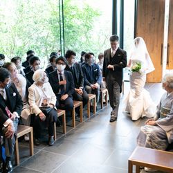 TRUNK HOTELの写真33枚目