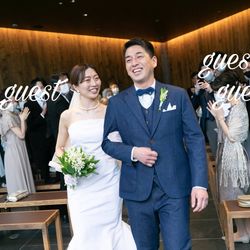 TRUNK HOTELの写真35枚目