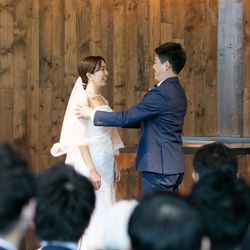 TRUNK HOTELの写真26枚目