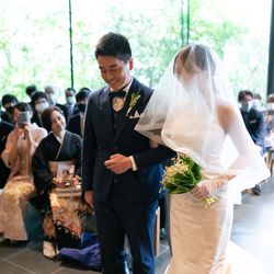 TRUNK HOTELの写真36枚目