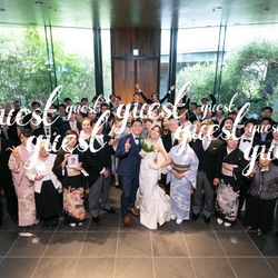 TRUNK HOTELの写真29枚目