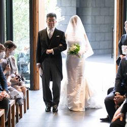 TRUNK HOTELの写真19枚目