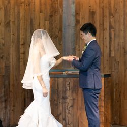 TRUNK HOTELの写真25枚目