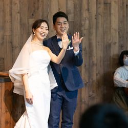 TRUNK HOTELの写真17枚目