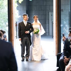 TRUNK HOTELの写真11枚目