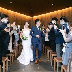 TRUNK HOTELの写真34枚目