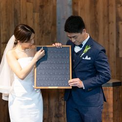 TRUNK HOTELの写真25枚目