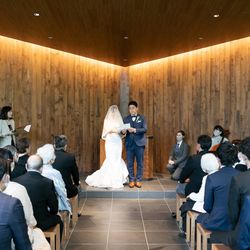 TRUNK HOTELの写真13枚目