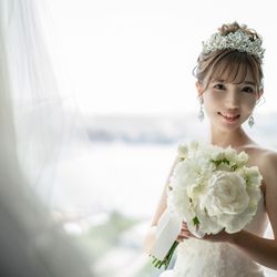 グランドニッコー東京 台場の写真9枚目