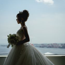 グランドニッコー東京 台場の写真11枚目