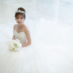 グランドニッコー東京 台場の写真35枚目