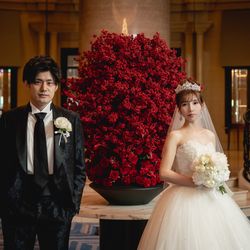 グランドニッコー東京 台場の写真14枚目