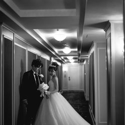 グランドニッコー東京 台場の写真22枚目