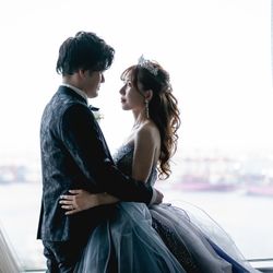 グランドニッコー東京 台場の写真1枚目