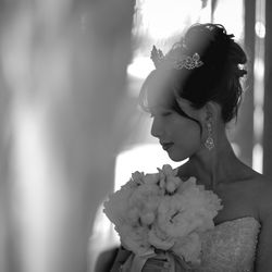 グランドニッコー東京 台場の写真4枚目