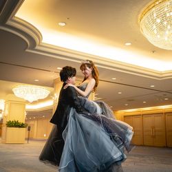 グランドニッコー東京 台場の写真35枚目