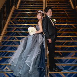 グランドニッコー東京 台場の写真19枚目