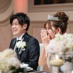 グランドニッコー東京 台場の写真2枚目