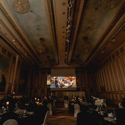 グランドニッコー東京 台場の写真1枚目