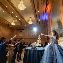 グランドニッコー東京 台場の写真6枚目