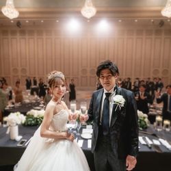 グランドニッコー東京 台場の写真6枚目