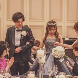 グランドニッコー東京 台場の写真6枚目