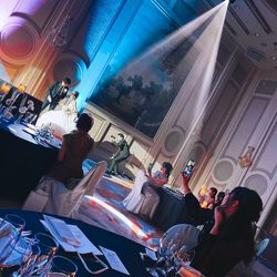 グランドニッコー東京 台場の写真26枚目