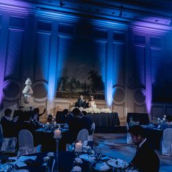 グランドニッコー東京 台場の写真16枚目