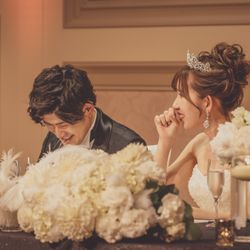 グランドニッコー東京 台場の写真36枚目