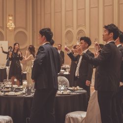 グランドニッコー東京 台場の写真33枚目