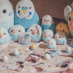 グランドニッコー東京 台場の写真14枚目