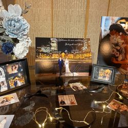 グランドニッコー東京 台場の写真23枚目