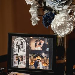 グランドニッコー東京 台場の写真6枚目