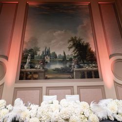 グランドニッコー東京 台場の写真3枚目